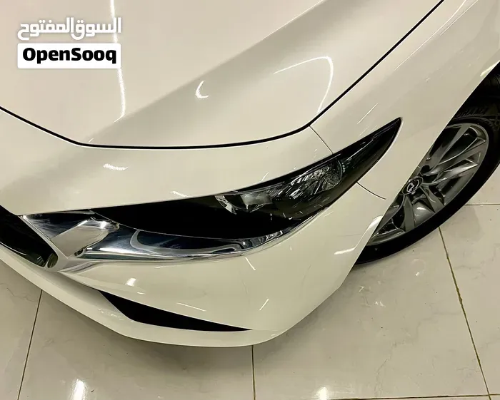 Mazda 3 2026 photo 4