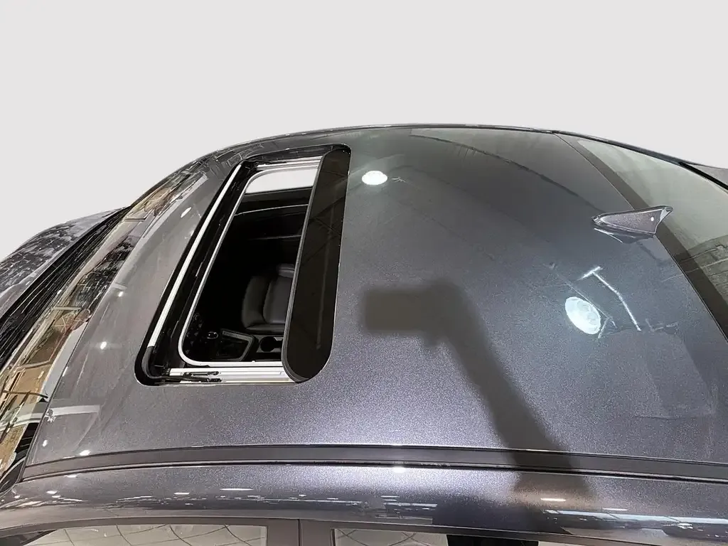 Hyundai Elantra 2020 photo 3