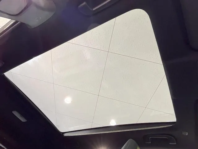 Toyota Corolla Cross 2025 photo 5