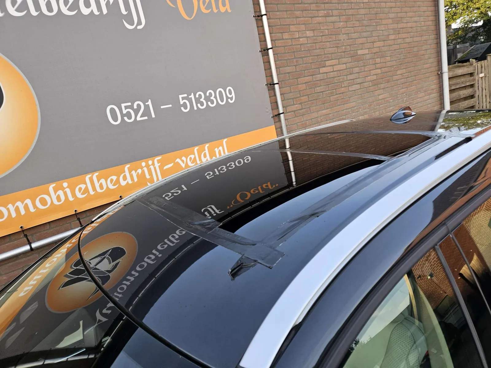 Volvo Xc60 2013 photo 5