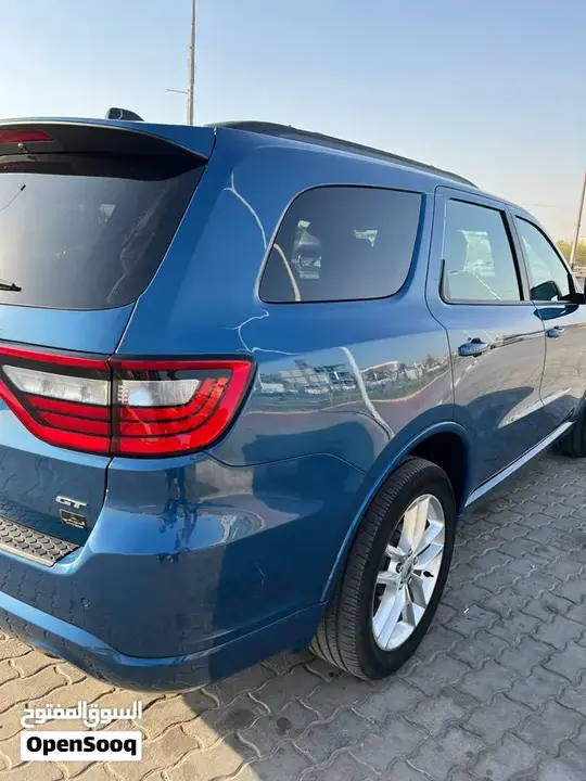 Nissan Pathfinder 2023 photo 5