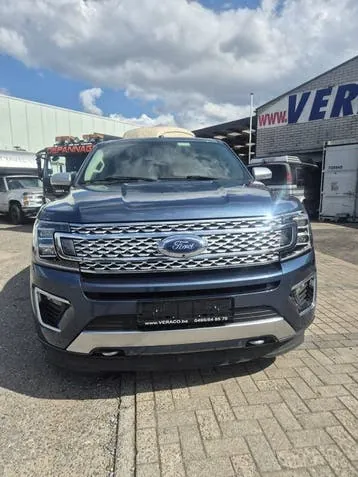 Ford Expedition