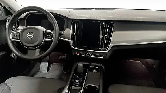 Volvo V90 Cross Country 2023 photo 4