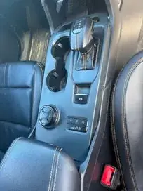 Ford Ranger 2023 photo 2