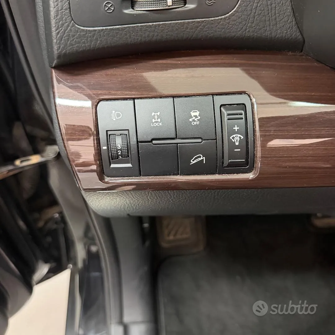 Kia Sorento 2010 photo 5