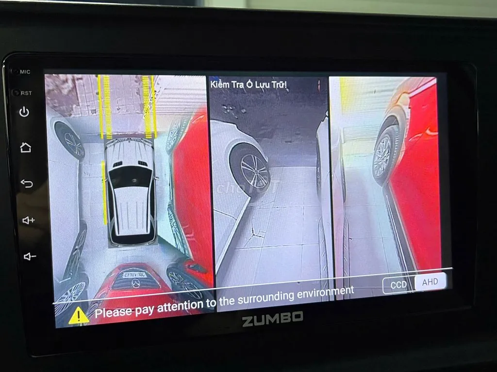 Kia Seltos 2022 photo 5