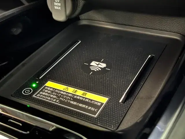 Honda Vezel 2026 photo 5