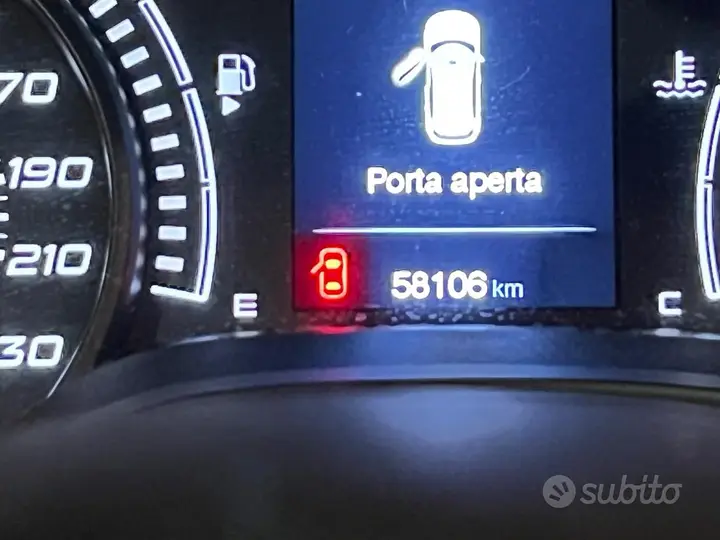 Fiat Tipo 2020 photo 4