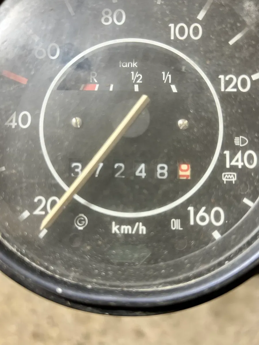 Volkswagen Käfer
