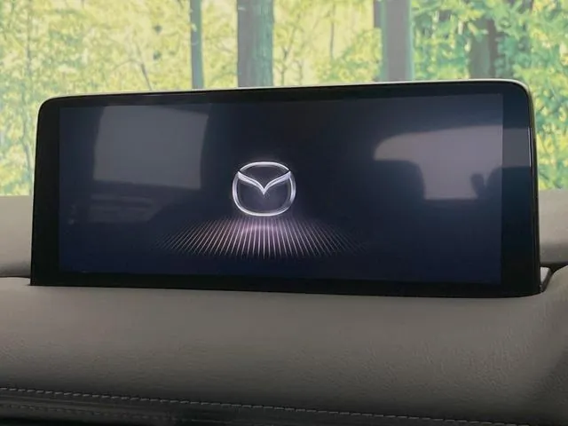 Mitsubishi Cx-5 2021 photo 3