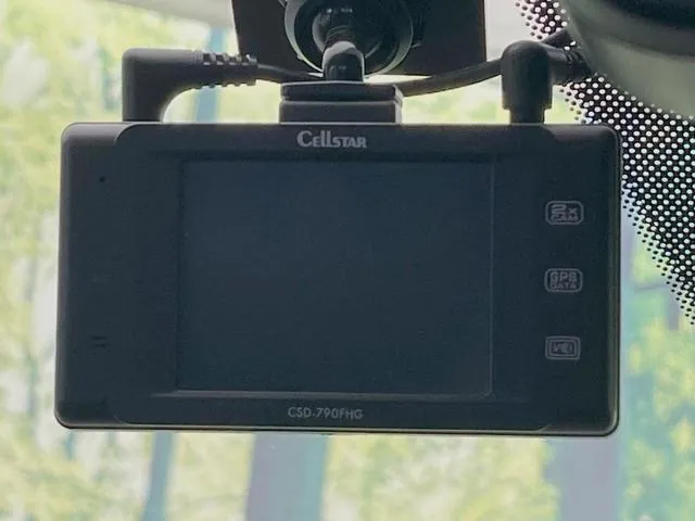 Mitsubishi Cx-5 2021 photo 5