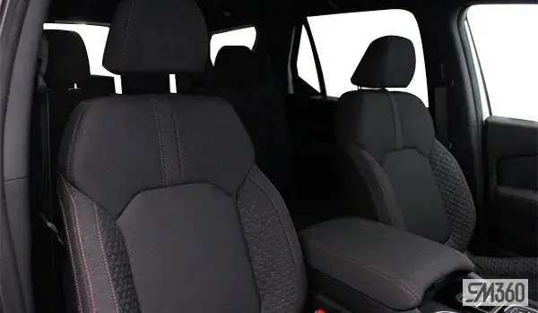Honda Pilot 2026 photo 4