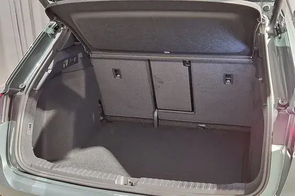 Audi Q4 E-Tron 2027 photo 5