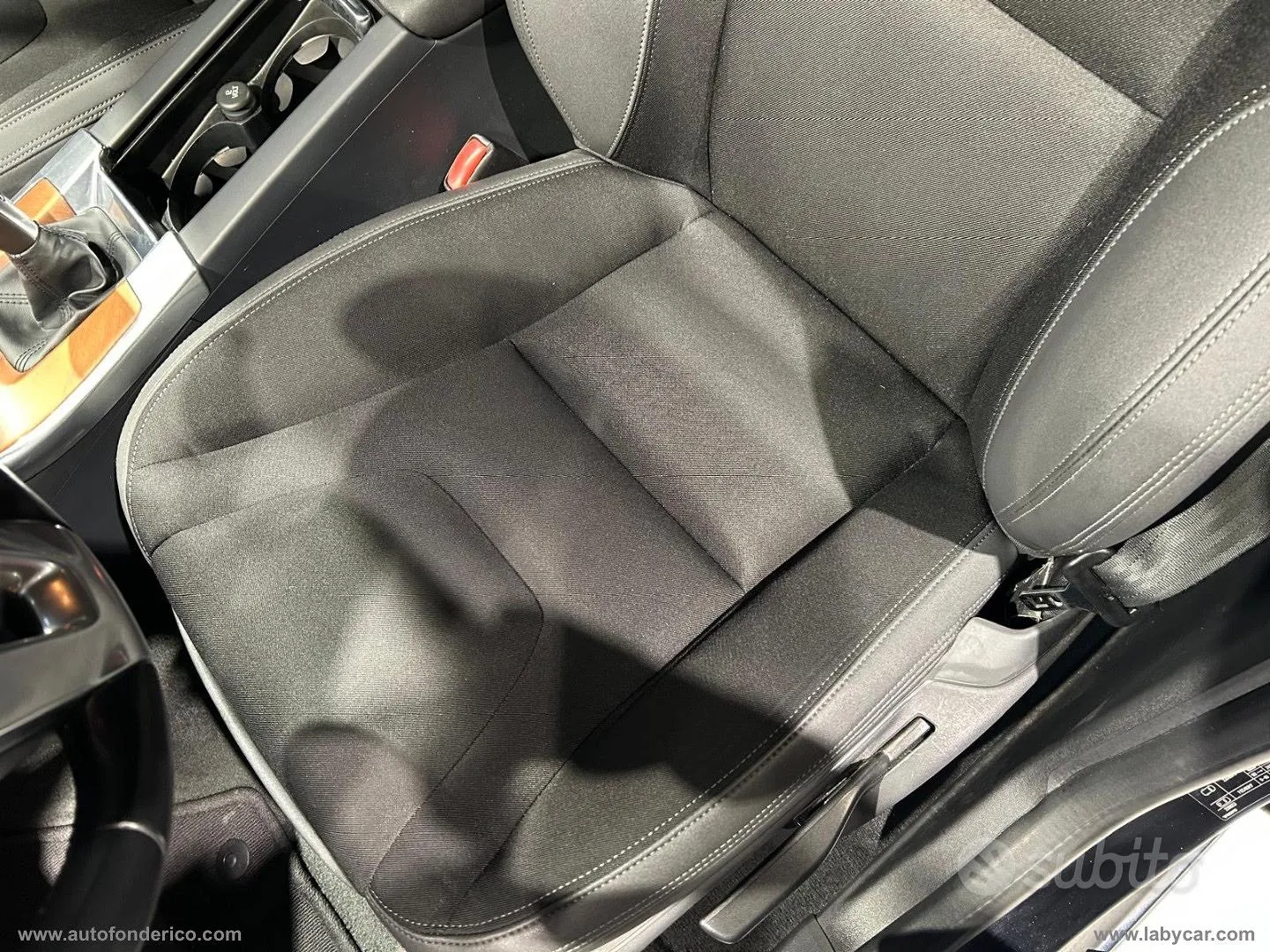 Volvo Xc60 2014 photo 4