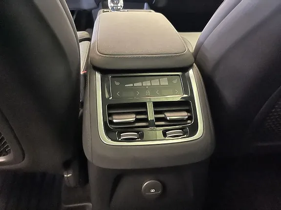 Volvo Xc90 2026 photo 5