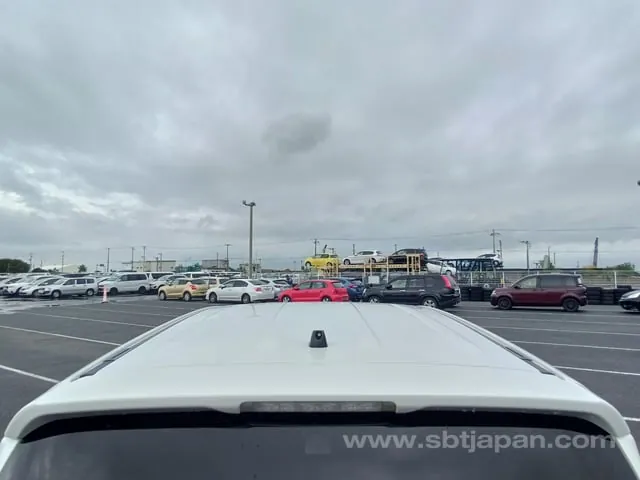 Toyota Rav4 2009 photo 5