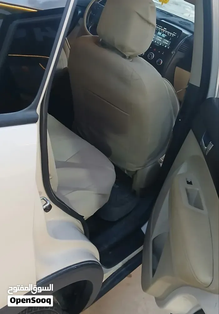 Kia Sorento 2012 photo 3