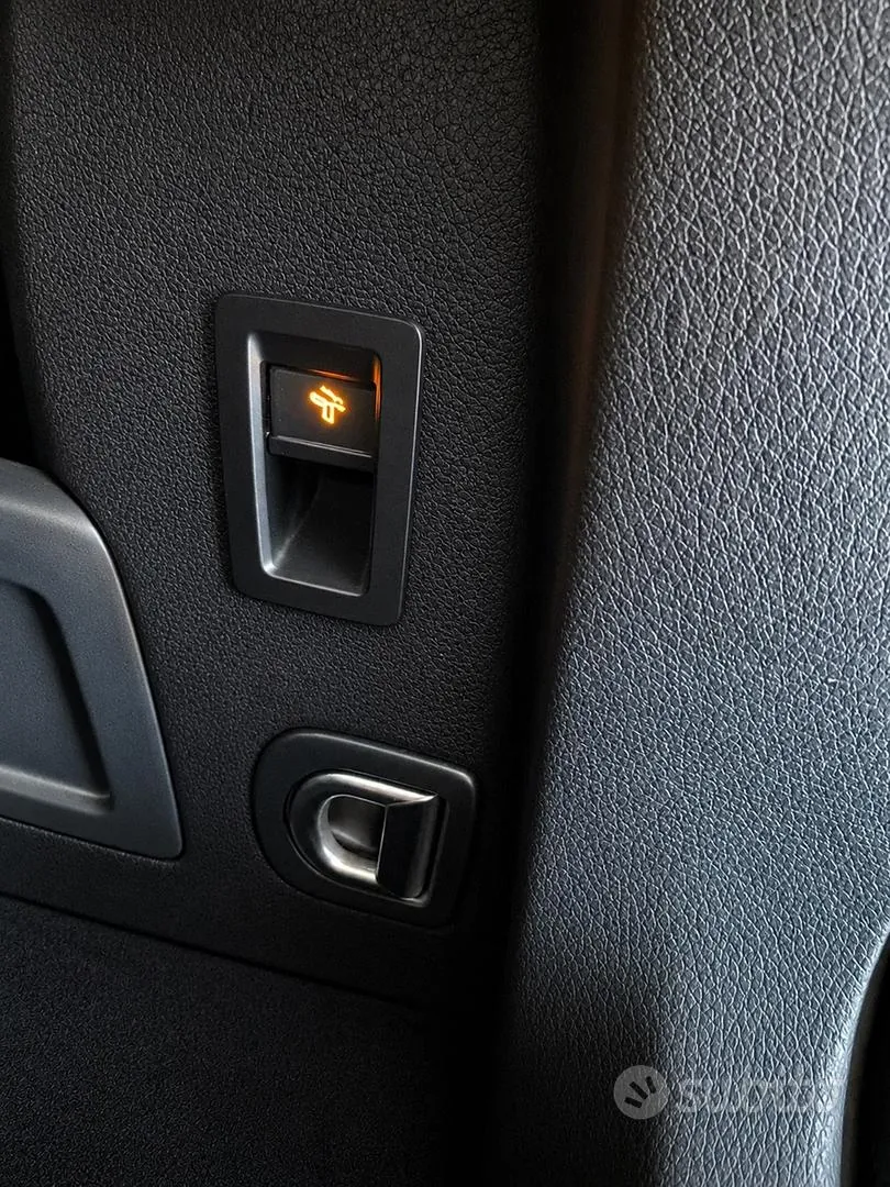 Volkswagen Passat 2014 photo 5