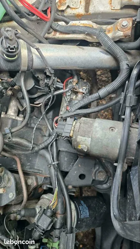 Volkswagen Passat 1994 photo 3