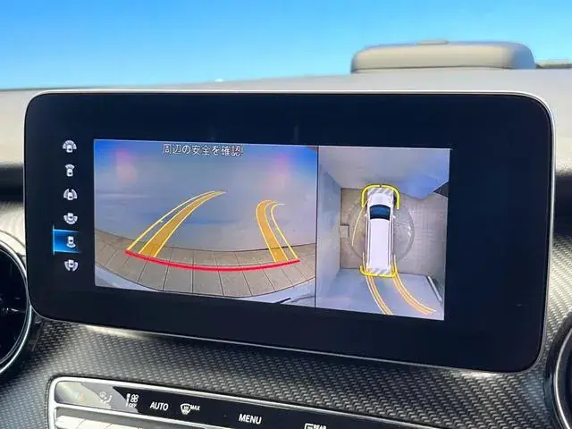Mercedes-Benz V-Class 2021 photo 5