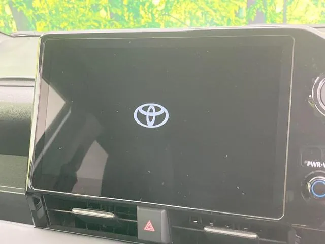 Toyota Corolla Hybrid S-G 2026 photo 3