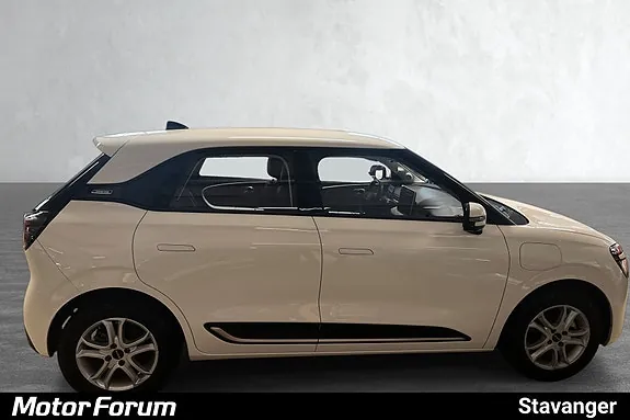 Dongfeng Box 2025 photo 4