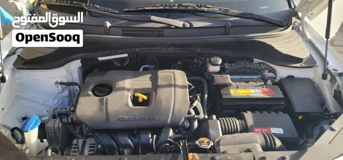 Kia Soul 2020 photo 4