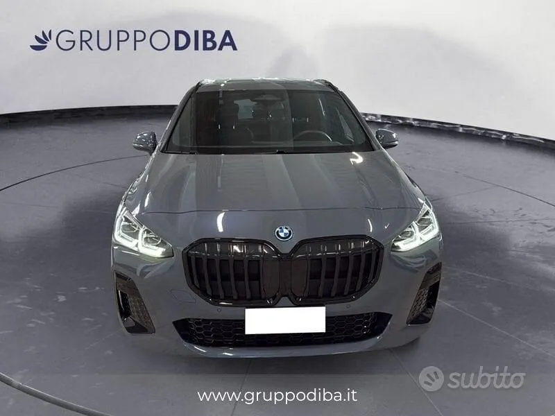 BMW 2 Series Active Tourer 2025 photo 2