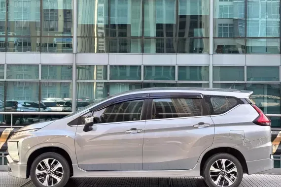 Mitsubishi Xpander Gls 2019 photo 4