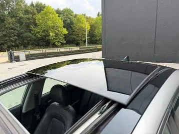 Kia Optima 2012 photo 2