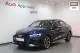 Audi A3 2025 photo 3