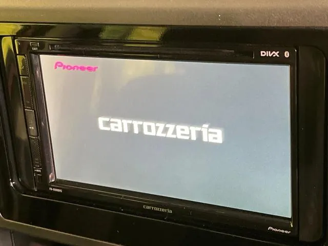 Toyota Tank X S 2019 photo 3