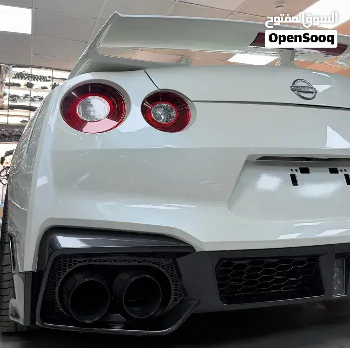Chevrolet Corvette Stingray 2023 photo 5