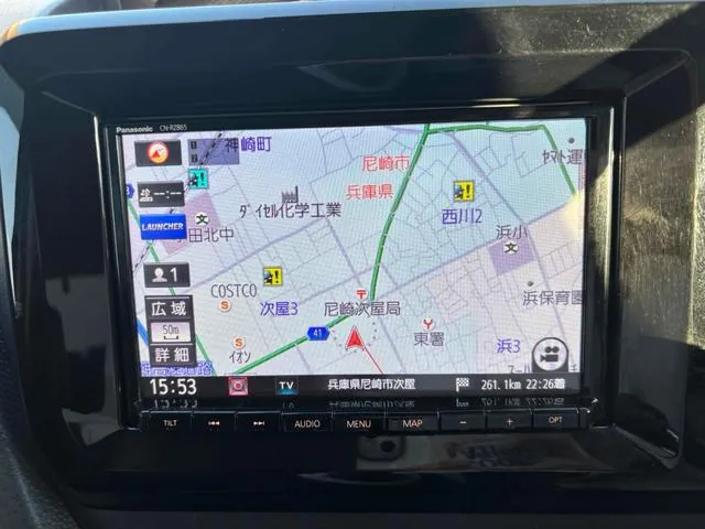 Suzuki Solio Bandit 2021 photo 4