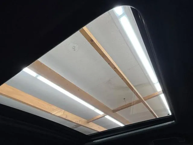 Subaru Forester 2026 photo 3