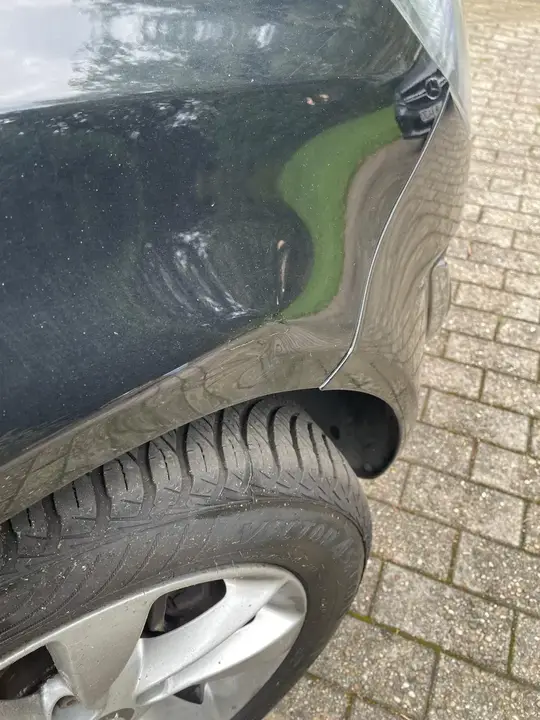 Opel Corsa 2014 photo 2