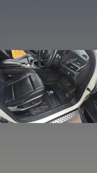 BMW X6 2013 photo 3