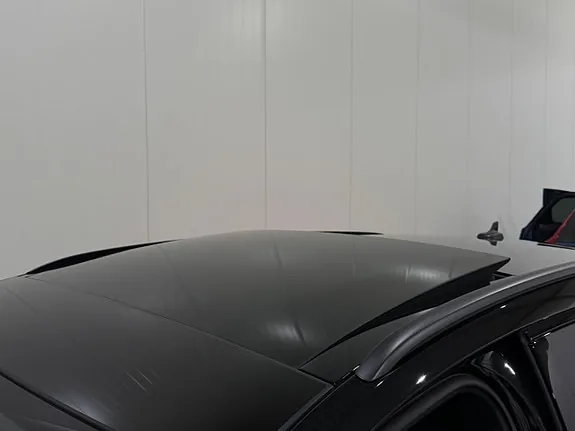 Audi Rs6 2021 photo 3