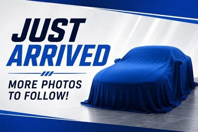 Chevrolet Traverse 2021 photo 2