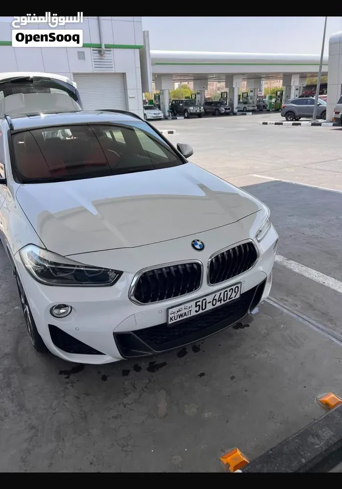 BMW 430I 2017 photo 5