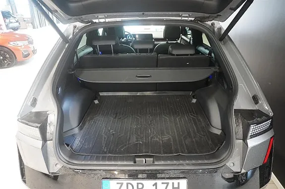 Hyundai Ioniq 5 2026 photo 5
