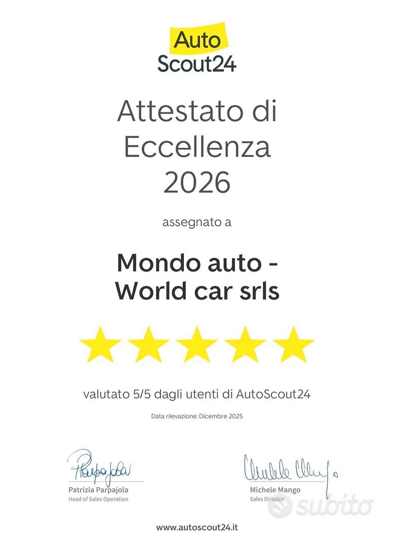 Alfa Romeo Tonale 2023 photo 2