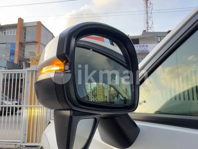 Honda Vezel 2025 photo 3