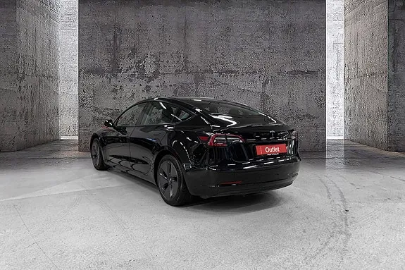 Tesla Model 3 2021 photo 5