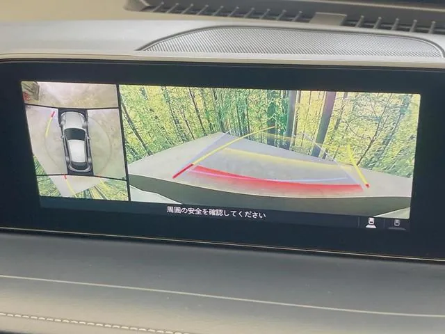 Mazda Cx-30 2020 photo 4