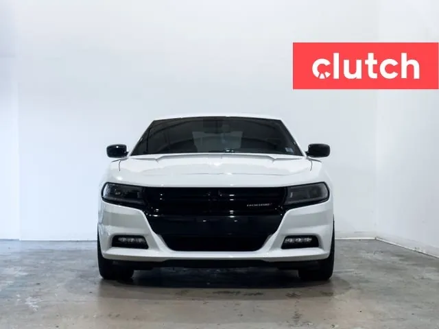 Dodge Charger 2023 photo 2