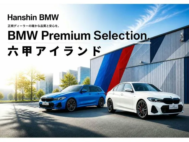 BMW 8 Series 2020 photo 2