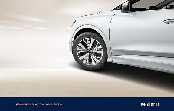 Audi Q4 E-Tron 2025 photo 3