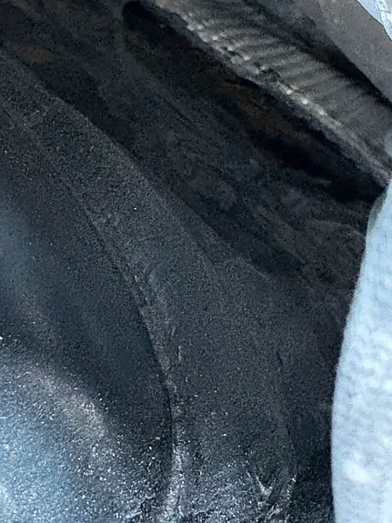 Audi A4 2010 photo 4