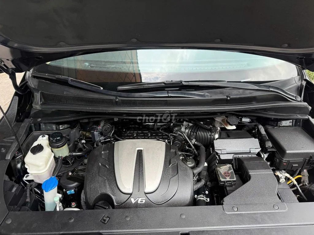 Kia Sedona 2021 photo 4